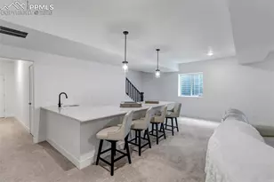 6656 Enclave Vista Loop, Colorado Springs, CO 80924 - Photo 37