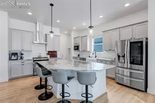 6656 Enclave Vista Loop, Colorado Springs, CO 80924 - Photo 9