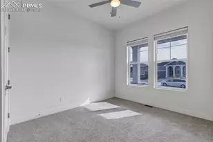 6656 Enclave Vista Loop, Colorado Springs, CO 80924 - Photo 29