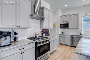 6656 Enclave Vista Loop, Colorado Springs, CO 80924 - Photo 13