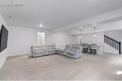 6656 Enclave Vista Loop, Colorado Springs, CO 80924 - Photo 35