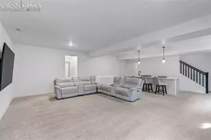 6656 Enclave Vista Loop, Colorado Springs, CO 80924 - Photo 35