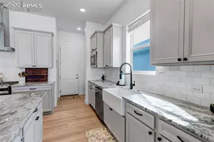 6656 Enclave Vista Loop, Colorado Springs, CO 80924 - Photo 11