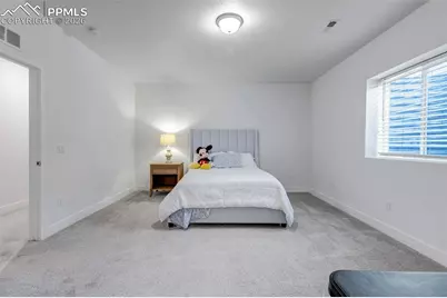6656 Enclave Vista Loop, Colorado Springs, CO 80924 - Photo 41
