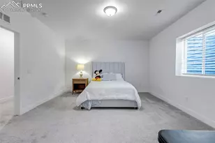 6656 Enclave Vista Loop, Colorado Springs, CO 80924 - Photo 41