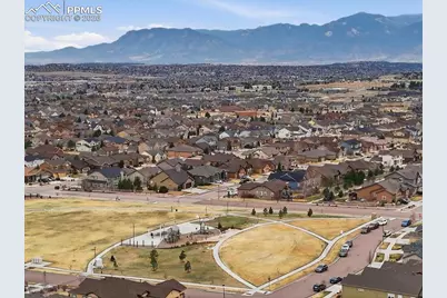 6386 Mondrian Way, Colorado Springs, CO 80924 - Photo 37