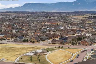 6386 Mondrian Wy, Colorado Springs, CO 80924 - Photo 37