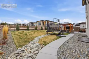6386 Mondrian Wy, Colorado Springs, CO 80924 - Photo 23