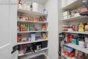 6386 Mondrian Wy, Colorado Springs, CO 80924 - Photo 41