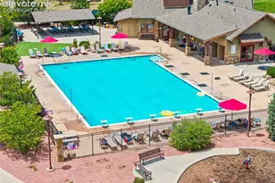 6386 Mondrian Wy, Colorado Springs, CO 80924 - Photo 29