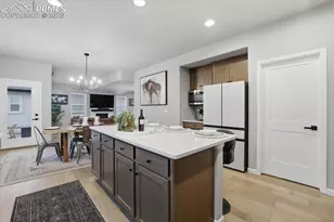 6386 Mondrian Wy, Colorado Springs, CO 80924 - Photo 5