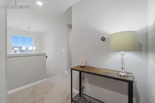 6386 Mondrian Wy, Colorado Springs, CO 80924 - Photo 43