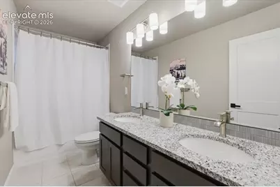 6386 Mondrian Way, Colorado Springs, CO 80924 - Photo 13