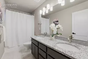 6386 Mondrian Wy, Colorado Springs, CO 80924 - Photo 13