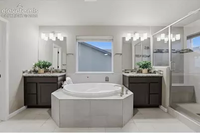 6386 Mondrian Way, Colorado Springs, CO 80924 - Photo 9