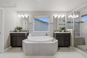 6386 Mondrian Wy, Colorado Springs, CO 80924 - Photo 9