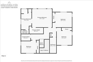 6386 Mondrian Wy, Colorado Springs, CO 80924 - Photo 29
