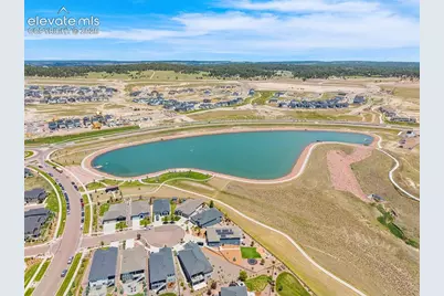 6386 Mondrian Way, Colorado Springs, CO 80924 - Photo 25