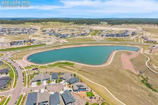 6386 Mondrian Wy, Colorado Springs, CO 80924 - Photo 25