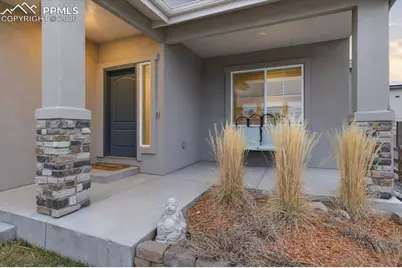 6386 Mondrian Way, Colorado Springs, CO 80924 - Photo 29
