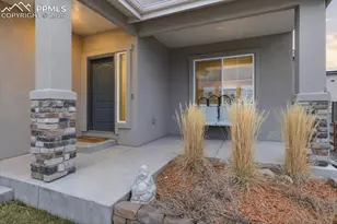 6386 Mondrian Wy, Colorado Springs, CO 80924 - Photo 29