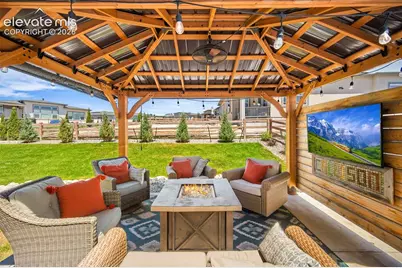 6386 Mondrian Way, Colorado Springs, CO 80924 - Photo 21
