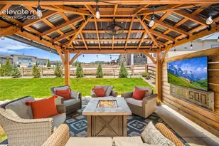 6386 Mondrian Wy, Colorado Springs, CO 80924 - Photo 21