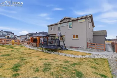 6386 Mondrian Way, Colorado Springs, CO 80924 - Photo 33