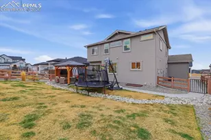 6386 Mondrian Wy, Colorado Springs, CO 80924 - Photo 33