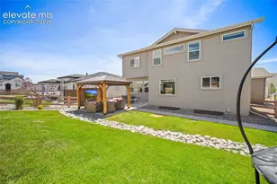 6386 Mondrian Wy, Colorado Springs, CO 80924 - Photo 23