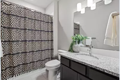 6386 Mondrian Way, Colorado Springs, CO 80924 - Photo 17
