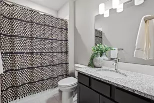6386 Mondrian Wy, Colorado Springs, CO 80924 - Photo 17