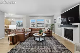 6386 Mondrian Wy, Colorado Springs, CO 80924 - Photo 7