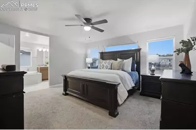 6386 Mondrian Way, Colorado Springs, CO 80924 - Photo 9