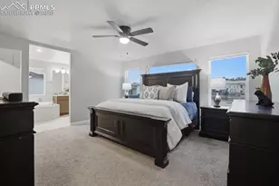 6386 Mondrian Wy, Colorado Springs, CO 80924 - Photo 9