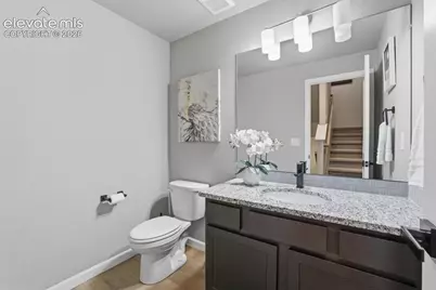 6386 Mondrian Way, Colorado Springs, CO 80924 - Photo 7