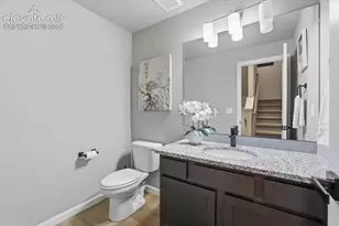 6386 Mondrian Wy, Colorado Springs, CO 80924 - Photo 7