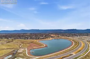 6386 Mondrian Wy, Colorado Springs, CO 80924 - Photo 25