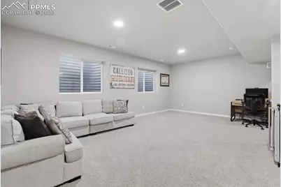 6386 Mondrian Way, Colorado Springs, CO 80924 - Photo 23