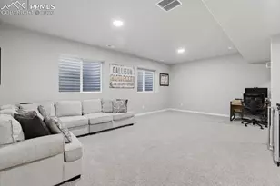 6386 Mondrian Wy, Colorado Springs, CO 80924 - Photo 23