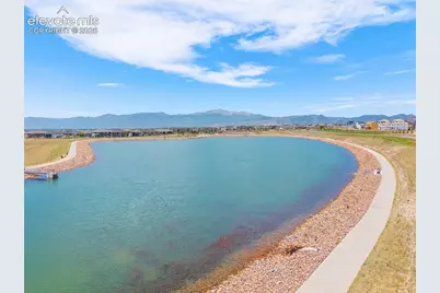 6386 Mondrian Way, Colorado Springs, CO 80924 - Photo 27