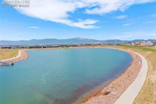 6386 Mondrian Wy, Colorado Springs, CO 80924 - Photo 27