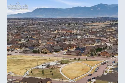 6386 Mondrian Way, Colorado Springs, CO 80924 - Photo 27