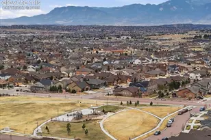 6386 Mondrian Wy, Colorado Springs, CO 80924 - Photo 27