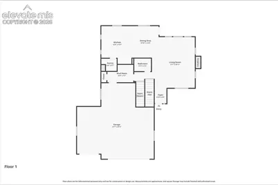 6386 Mondrian Way, Colorado Springs, CO 80924 - Photo 37