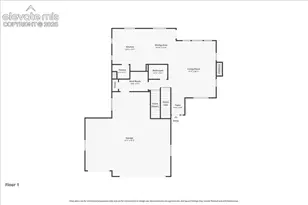 6386 Mondrian Wy, Colorado Springs, CO 80924 - Photo 37