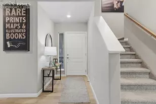 6386 Mondrian Wy, Colorado Springs, CO 80924 - Photo 39