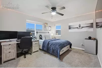 6386 Mondrian Way, Colorado Springs, CO 80924 - Photo 11