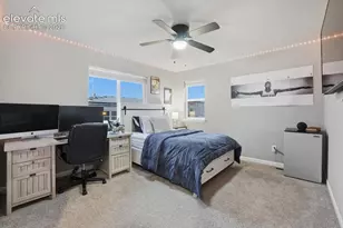 6386 Mondrian Wy, Colorado Springs, CO 80924 - Photo 11