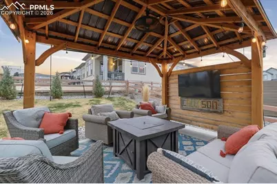 6386 Mondrian Way, Colorado Springs, CO 80924 - Photo 35